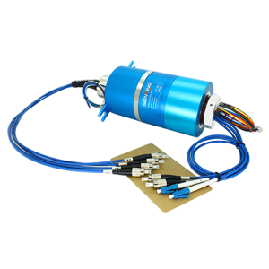 Для оптиковолоконных коммуникаций