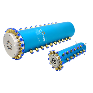 Пневматические и гидравлические