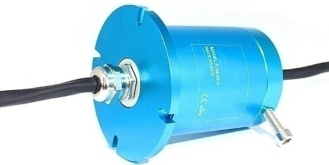 Пыле-водонепроницаемые