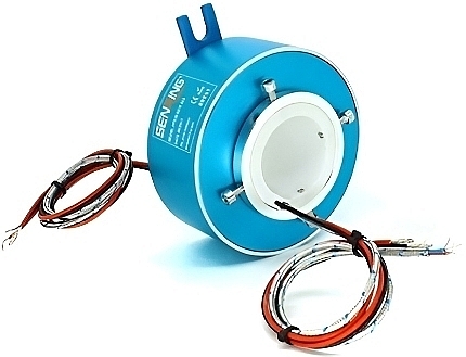 Для высоких температур