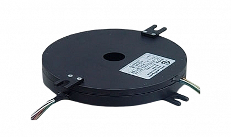 Дискообразные контакты