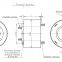 H90185 - 