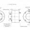 H100185 - 