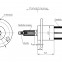 O022-08 - 