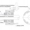 SNB050 - Схема установки токосъемника