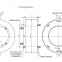 H180298 - 