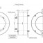 H200320 - 