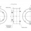 H250396 - 