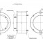 H300430 - 