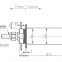 F038 - 