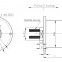 F086 - 