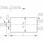 M079 - 