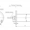 M155 - 