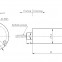 M155 - 