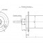 M300 - 