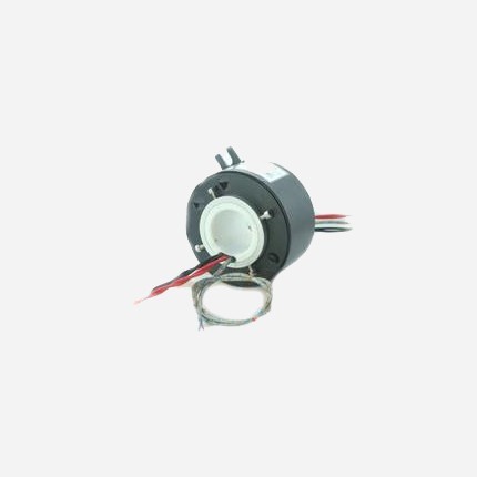HTH3099-0230-02S-250 Опираясь на достоверные научно-исследовательские и опытно-конструкторские разработки, а также на собственных опытных инженеров, компания Senring успешно разработала токосъемник для высоких температур, который может работать при температуре окружающей сред