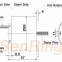 HTH3099-0230-02S-250 - 