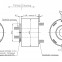 BH38119 - 