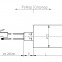 EM022 - 