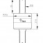A1H35S - 
