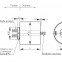 EH1256-01 - 