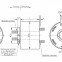 EH2586-01 - 