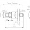 HF0150-12 - 