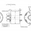UH2586-01 - 