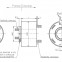 UH3899-01 - 