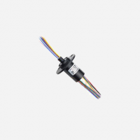 SNF-0805