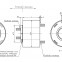 UH50119-01 - 