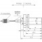 FO100 - 