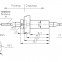 FO100A - 