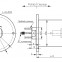 FO108 - 