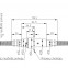 FO200C - 