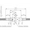 FO400 - 