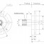 H0724 - 