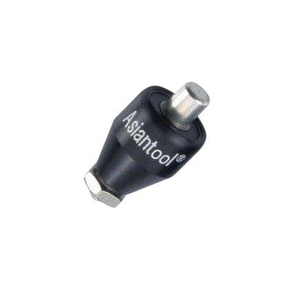 A1M ​​​​​​​Жидкометаллический (ртутный) токосъемник изготавливается с применением уплотнительных материалов из алюминиевого сплава или нержавеющей стали по специальной технологии "Insulation @ Conductive".