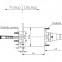 FO409 - 