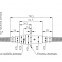FO600 - 