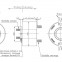 Y4099 - 
