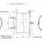 H1242 - 