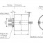 H1256 - 