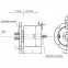 H1256F - 