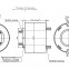 Y70140 - 