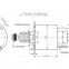 FO808 - 