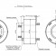 Y80158 - 