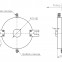 K225 - 