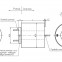 H2056 - 
