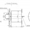 H2056F - 